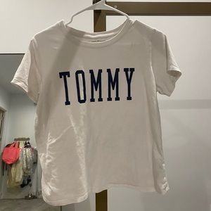 Tommy Hilfiger Tee